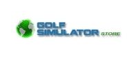 Golf Simulator coupons